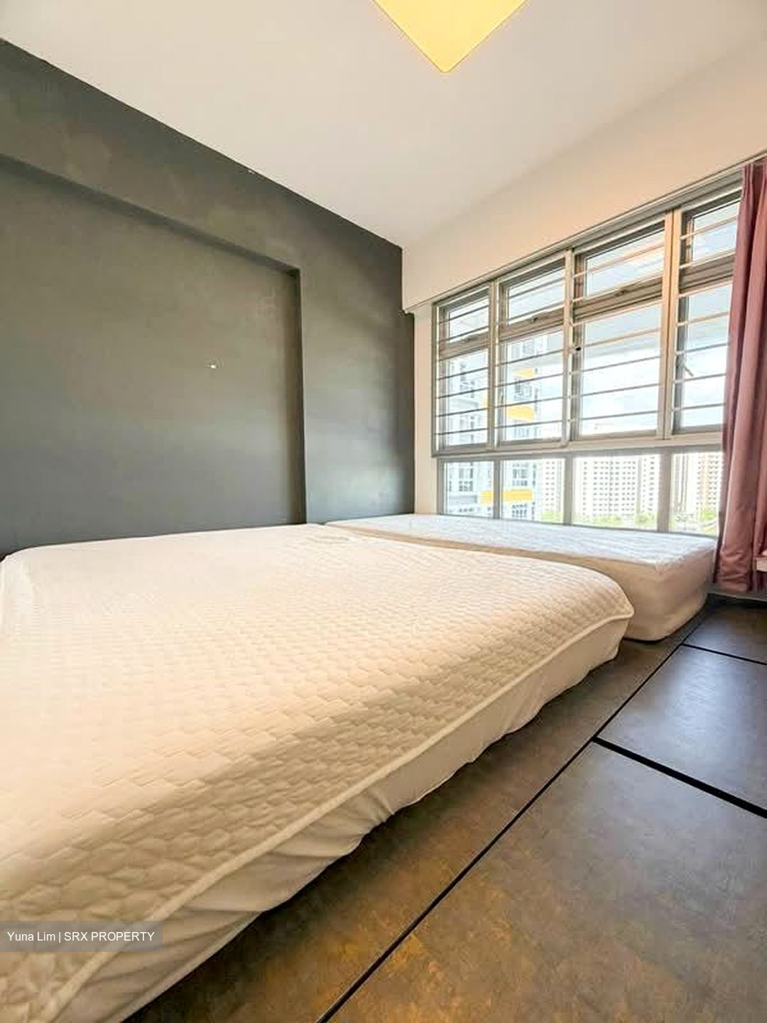 Blk 326D Anchorvale Horizon (Sengkang), HDB 4 Rooms #558948201